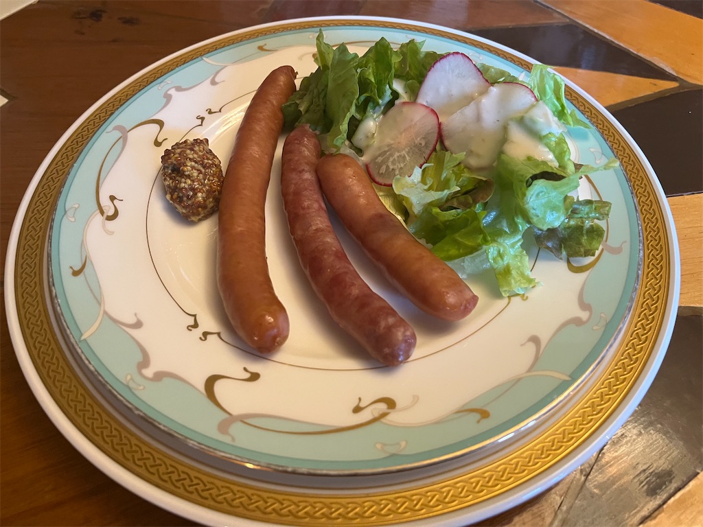 f:id:narutabi:20250603193950j:image