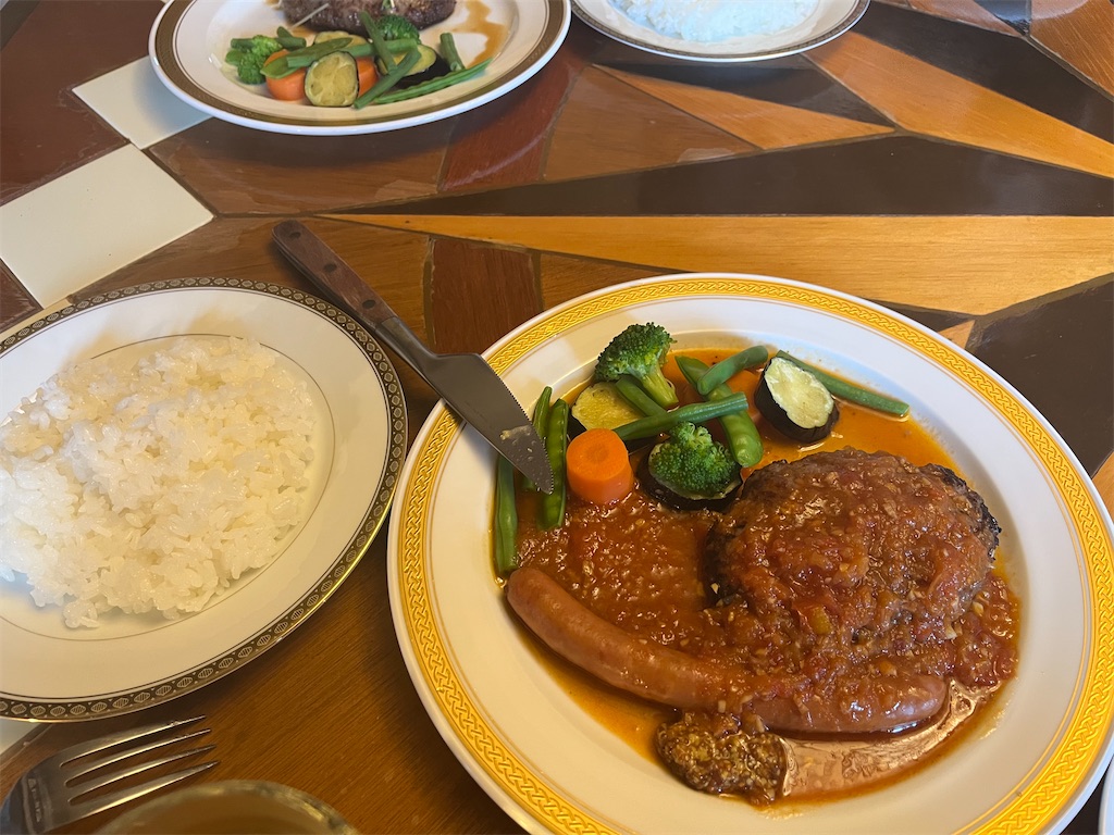 f:id:narutabi:20250603193957j:image