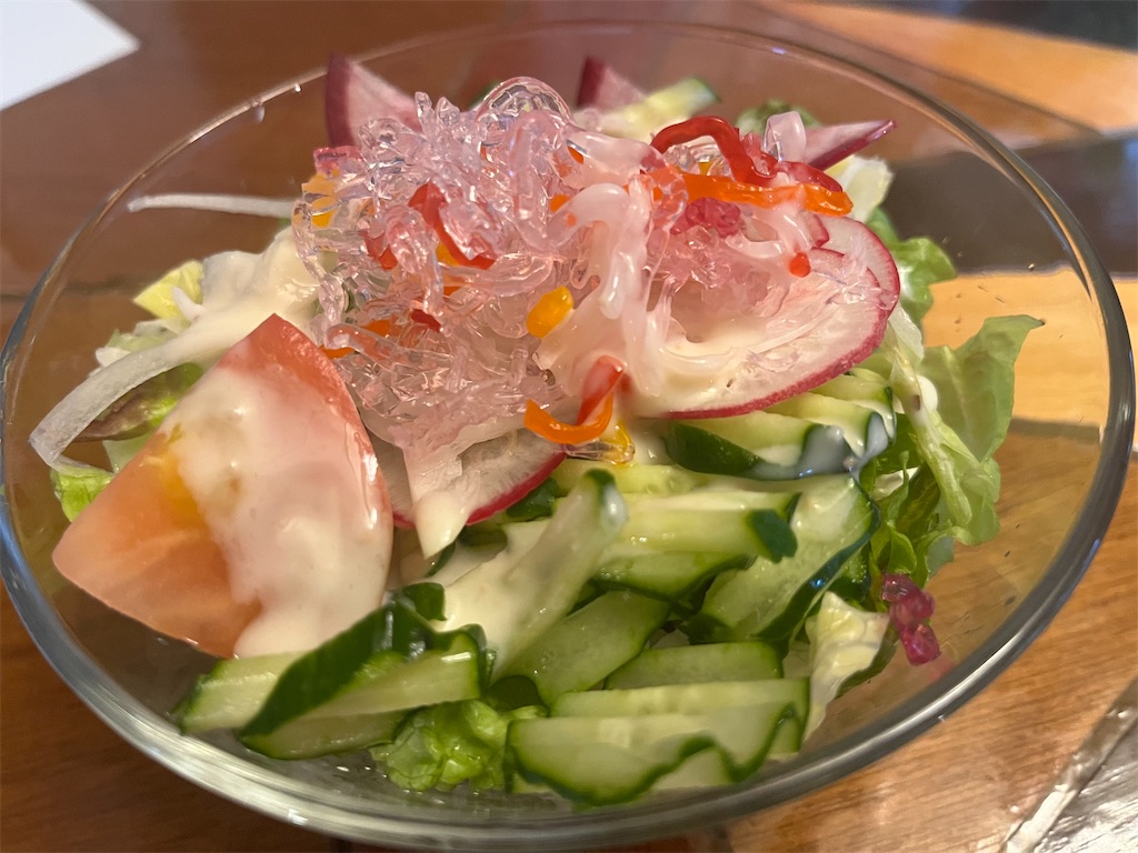 f:id:narutabi:20250603194027j:image