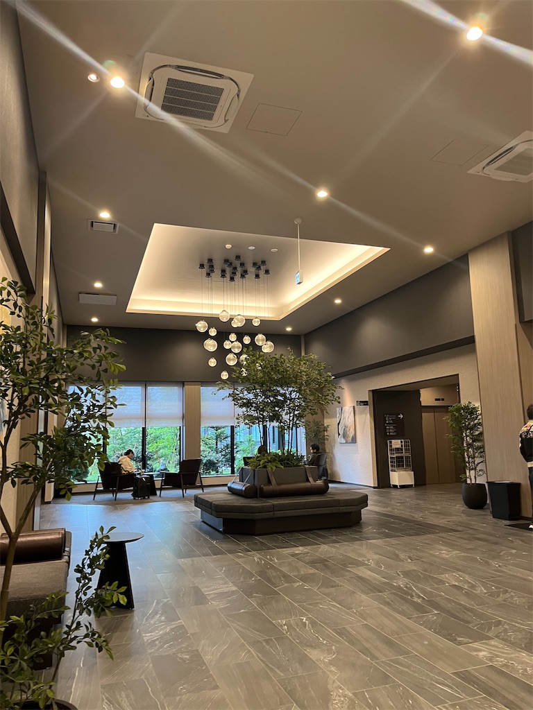 f:id:narutabi:20250603212847j:image