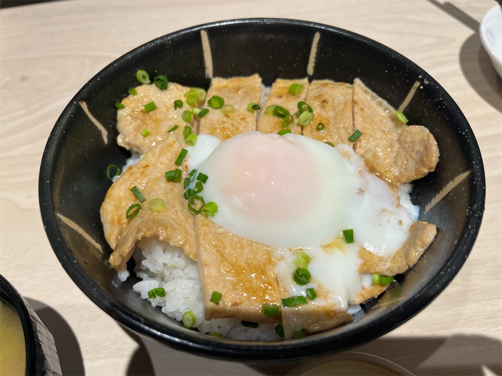 f:id:narutabi:20250603213009j:image
