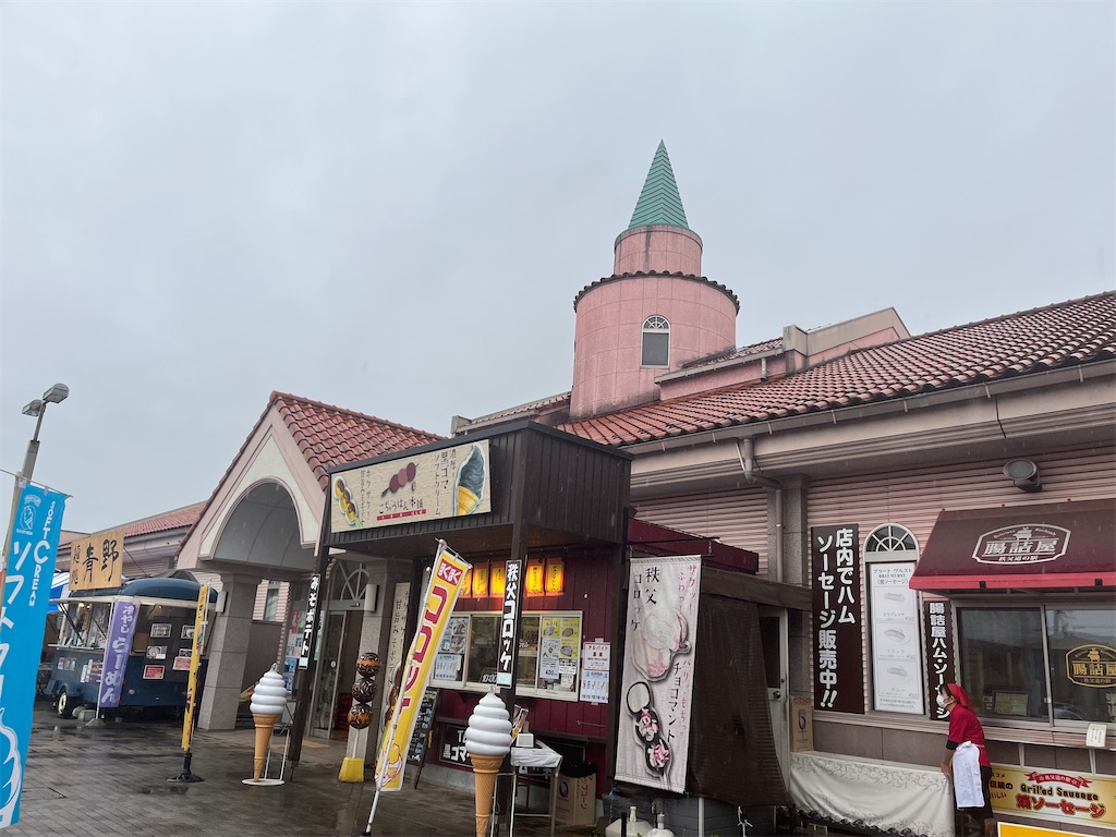 f:id:narutabi:20250603213057j:image