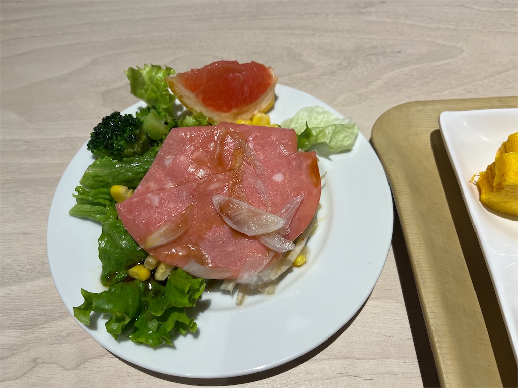 f:id:narutabi:20250603213101j:image