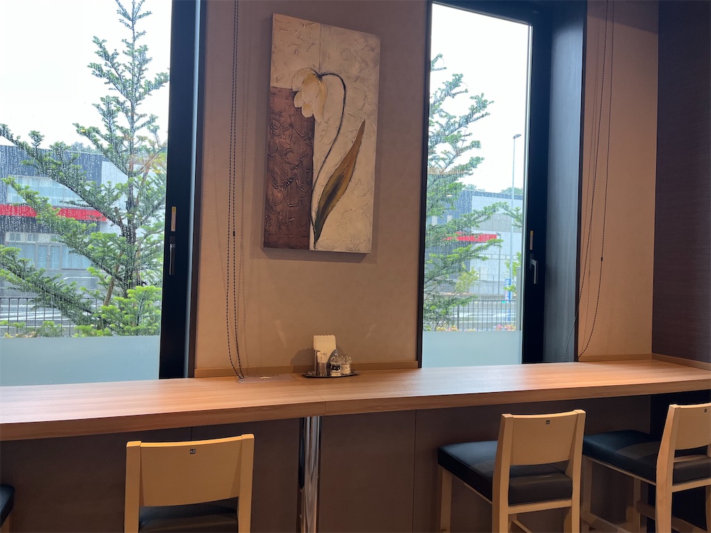 f:id:narutabi:20250603213104j:image