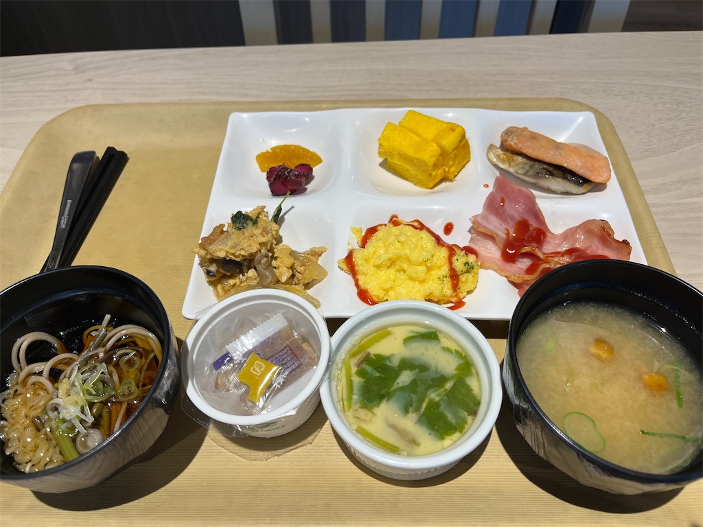 f:id:narutabi:20250603213108j:image