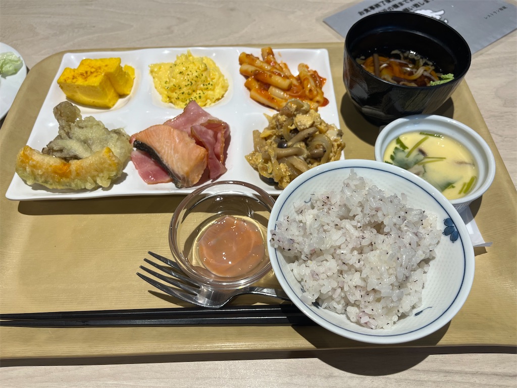 f:id:narutabi:20250603213127j:image