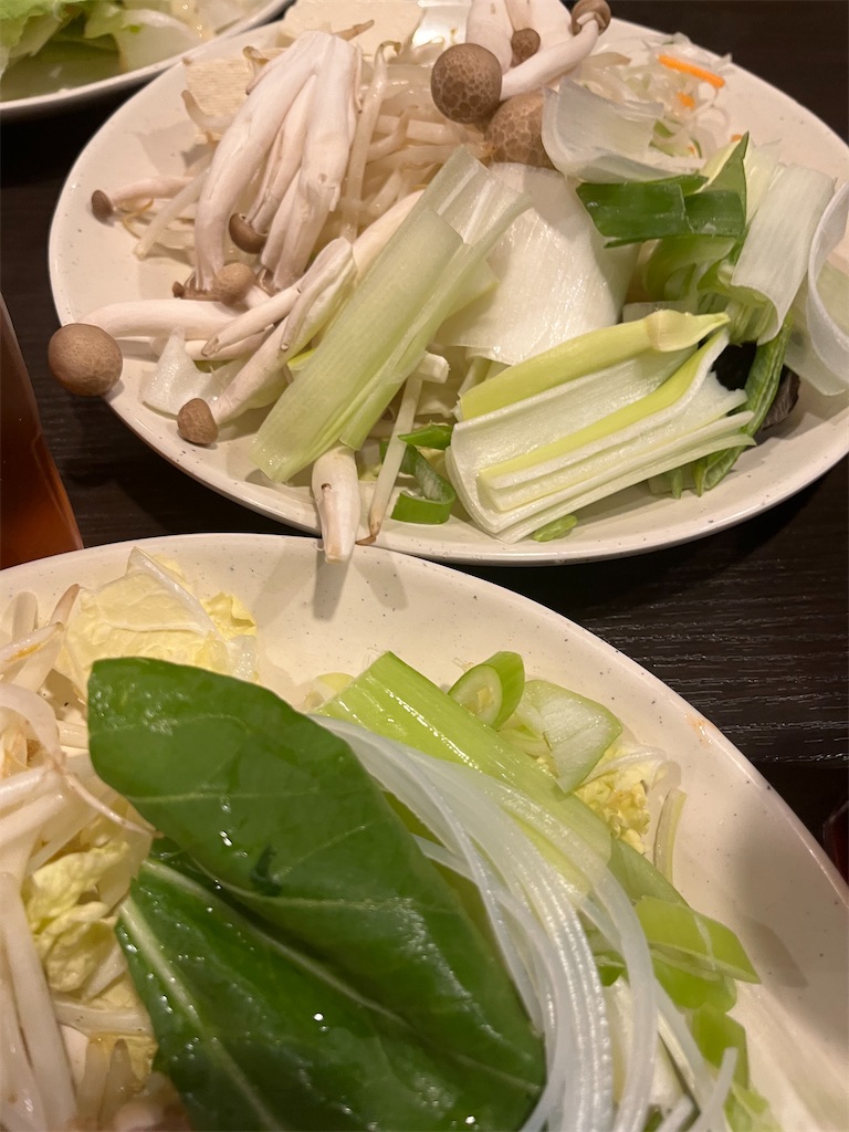 f:id:narutabi:20250609000843j:image