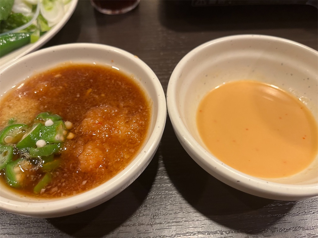 f:id:narutabi:20250609000850j:image