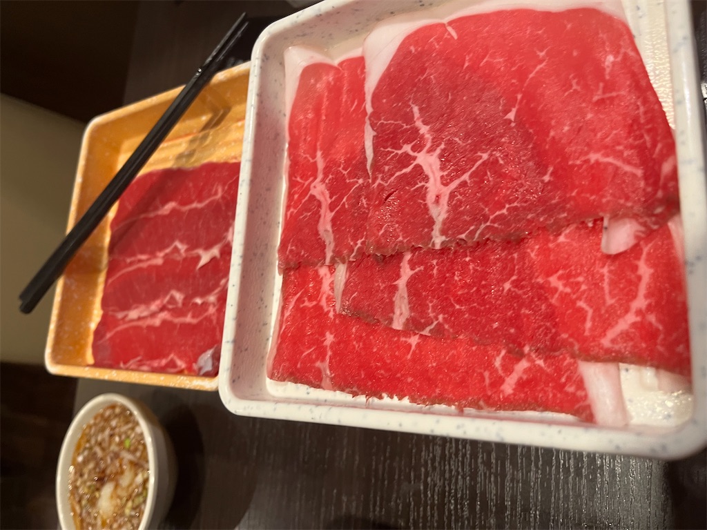 f:id:narutabi:20250609000853j:image