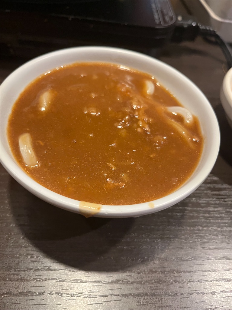 f:id:narutabi:20250609000901j:image