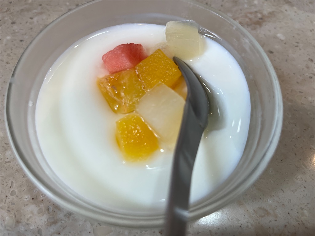 f:id:narutabi:20250609212113j:image