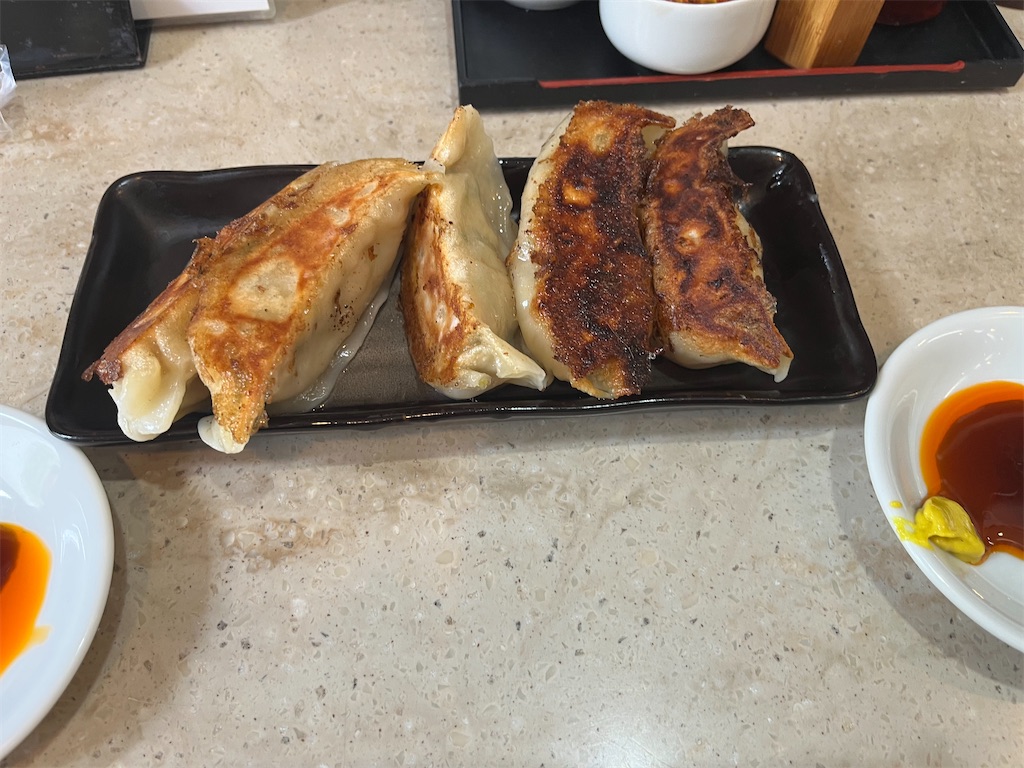 f:id:narutabi:20250609212117j:image