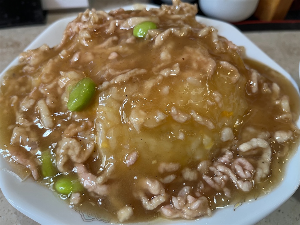 f:id:narutabi:20250609212128j:image