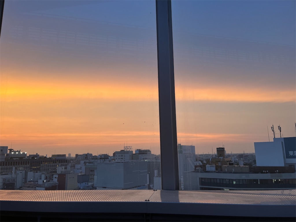f:id:narutabi:20250609212210j:image