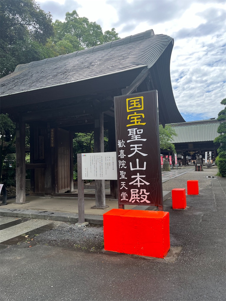 f:id:narutabi:20250616203839j:image