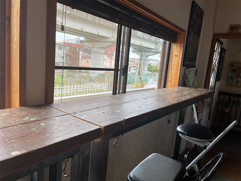 f:id:narutabi:20250616203852j:image
