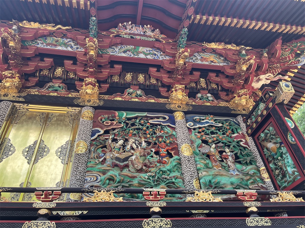 f:id:narutabi:20250616203856j:image