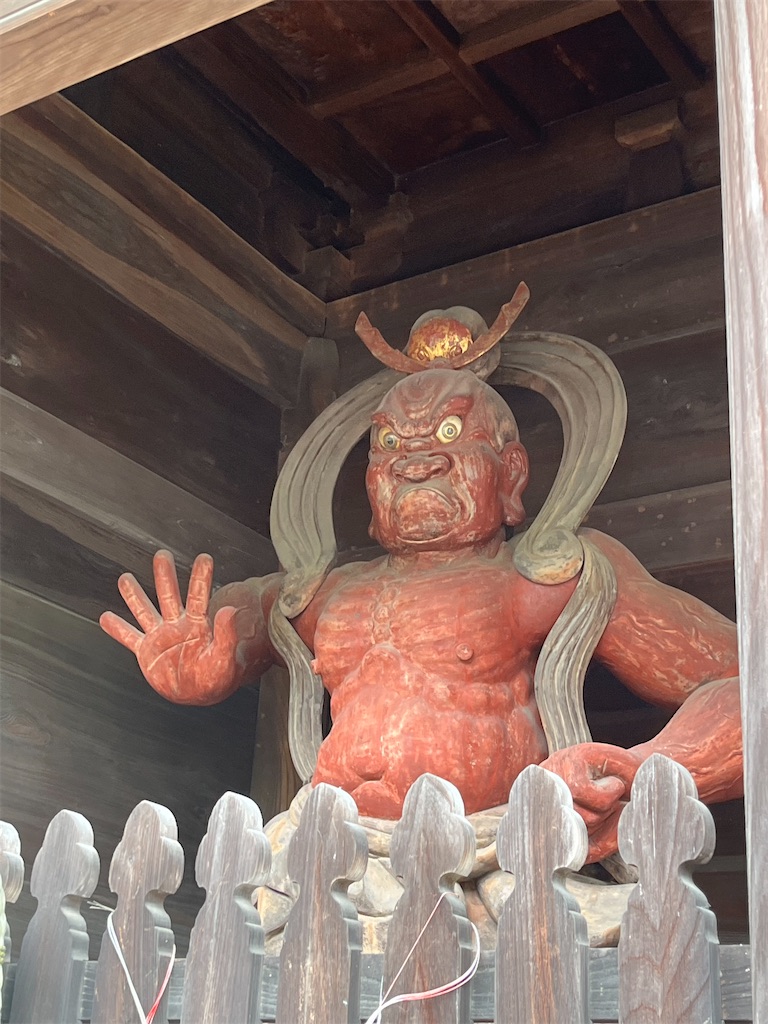f:id:narutabi:20250616203916j:image