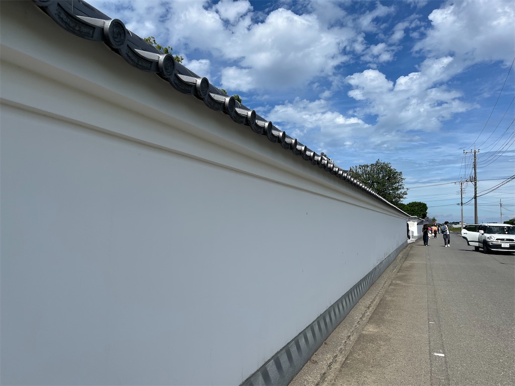 f:id:narutabi:20250617214110j:image