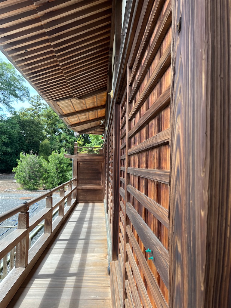 f:id:narutabi:20250617214222j:image