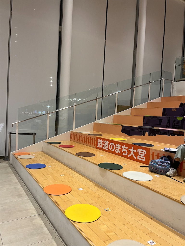 f:id:narutabi:20250618100612j:image