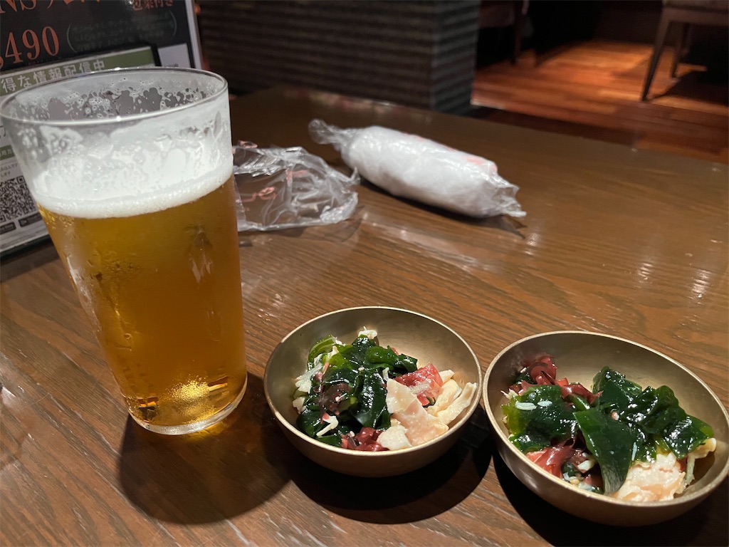 f:id:narutabi:20250618100635j:image