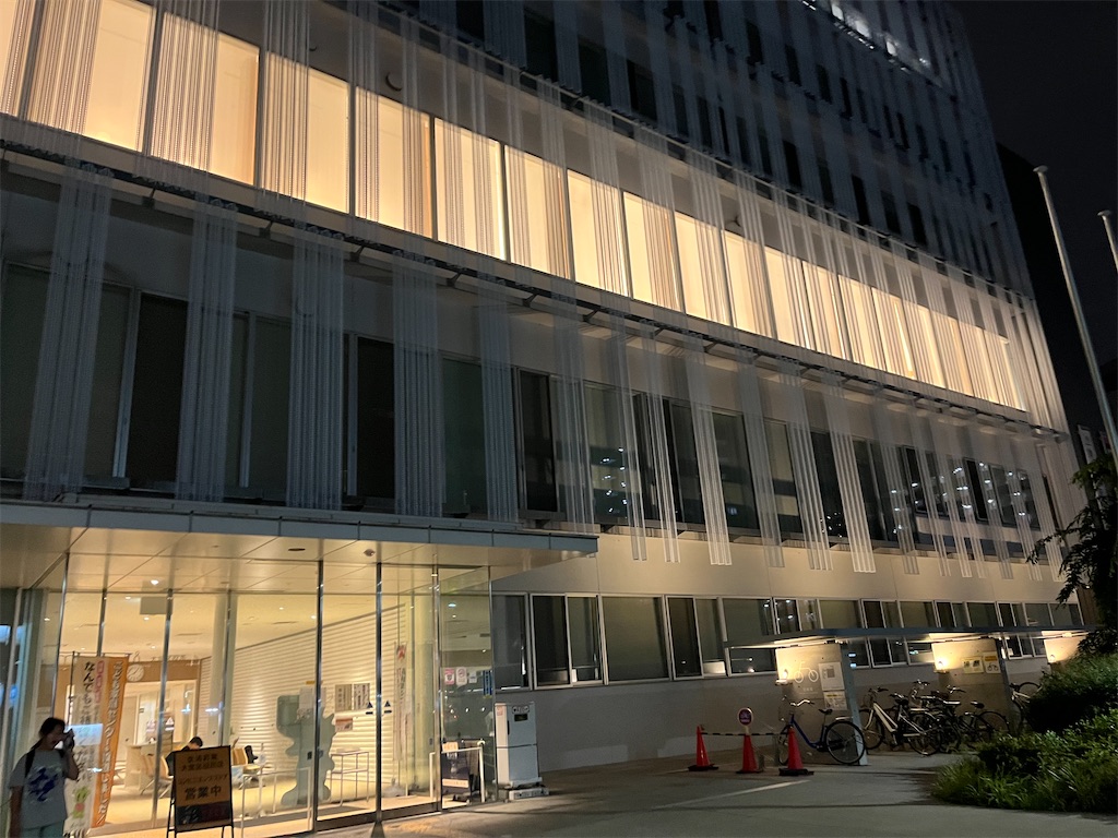 f:id:narutabi:20250618100643j:image