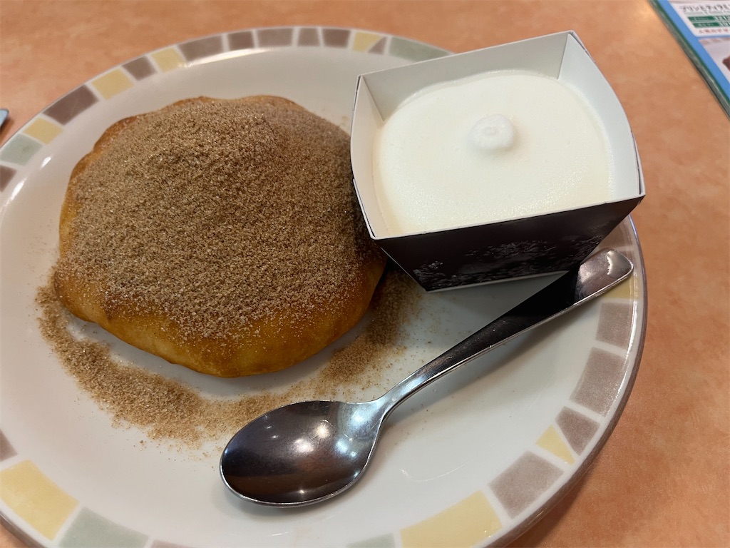 f:id:narutabi:20250618100738j:image