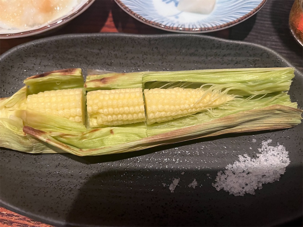 f:id:narutabi:20250621124014j:image