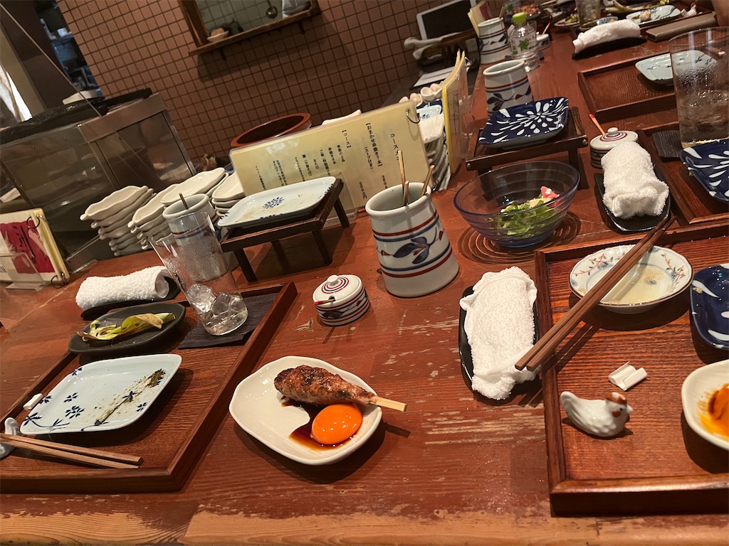 f:id:narutabi:20250621124018j:image