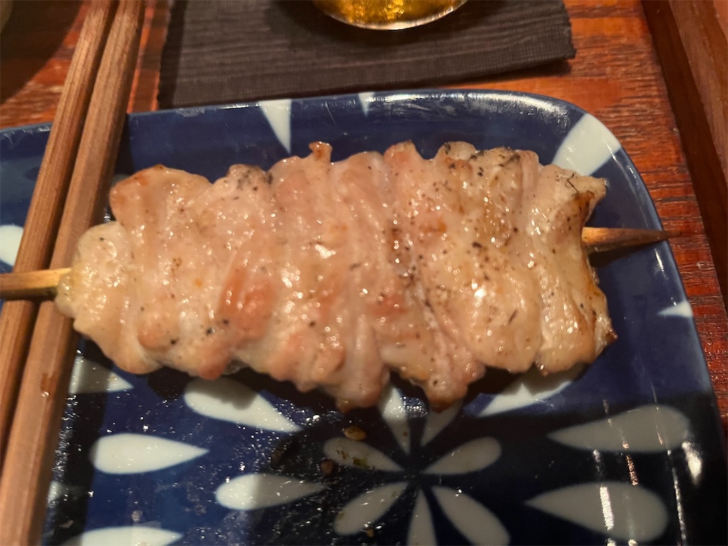 f:id:narutabi:20250621124022j:image