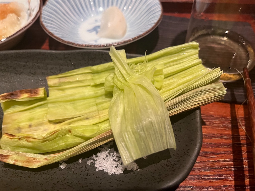 f:id:narutabi:20250621124024j:image
