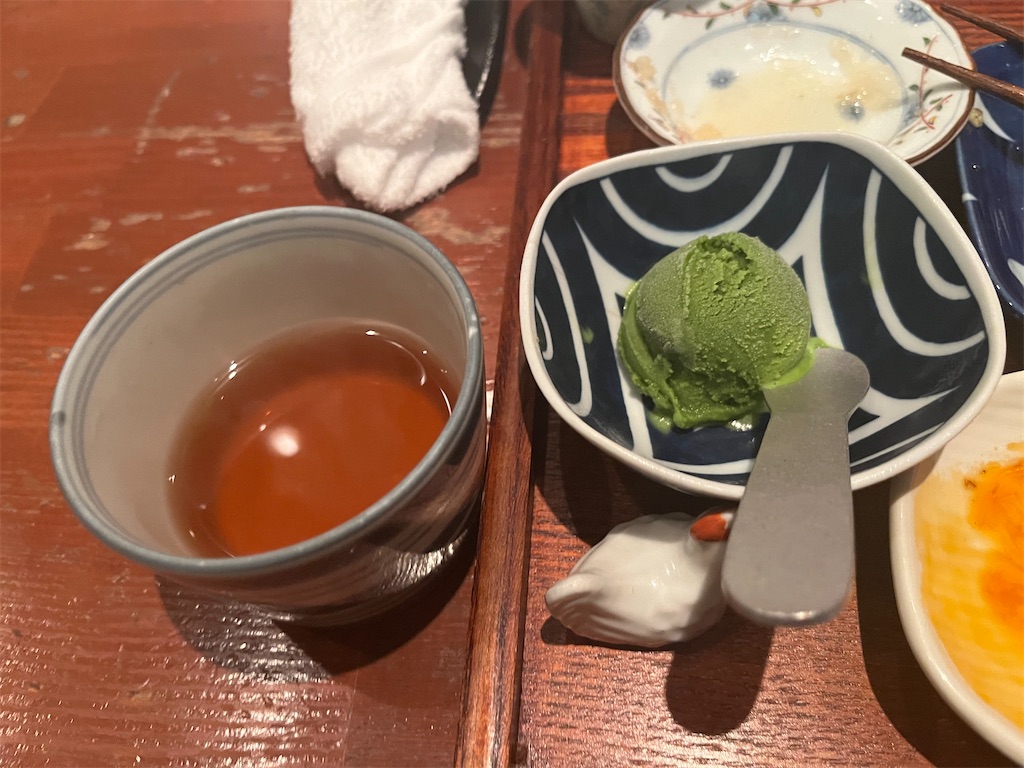 f:id:narutabi:20250621124028j:image