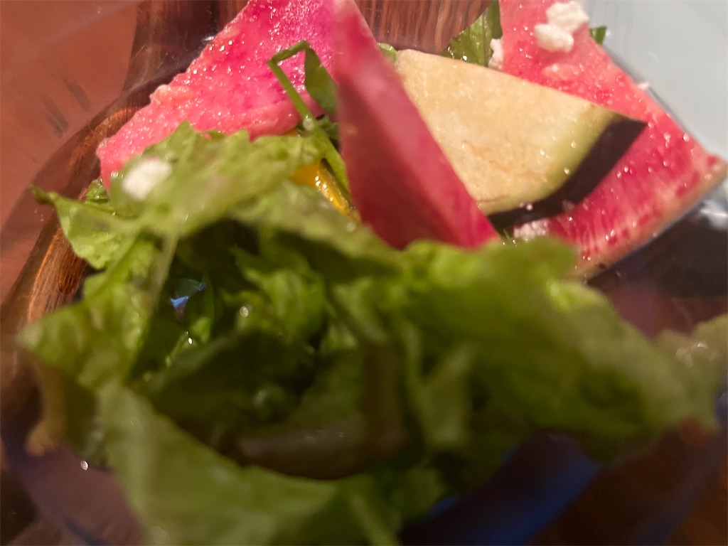 f:id:narutabi:20250621124033j:image