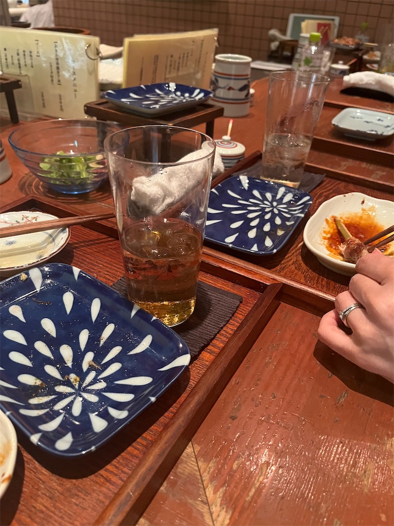f:id:narutabi:20250621124040j:image