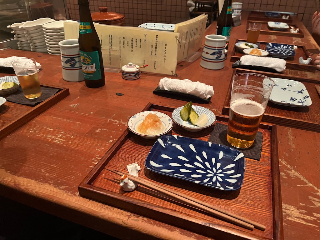 f:id:narutabi:20250621124043j:image