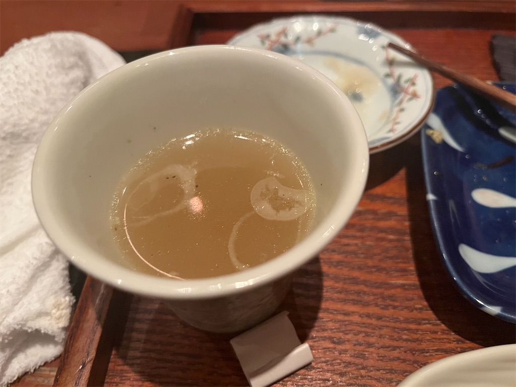 f:id:narutabi:20250621124046j:image