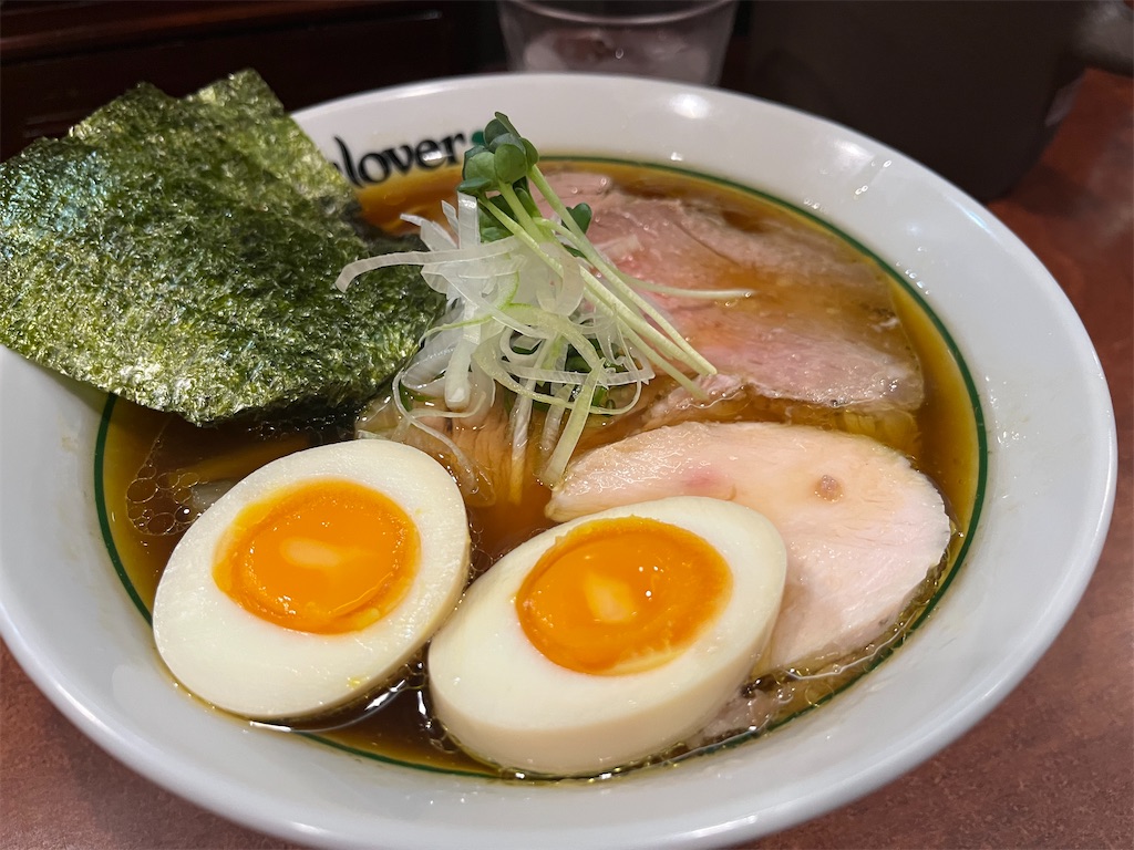 f:id:narutabi:20250702193819j:image
