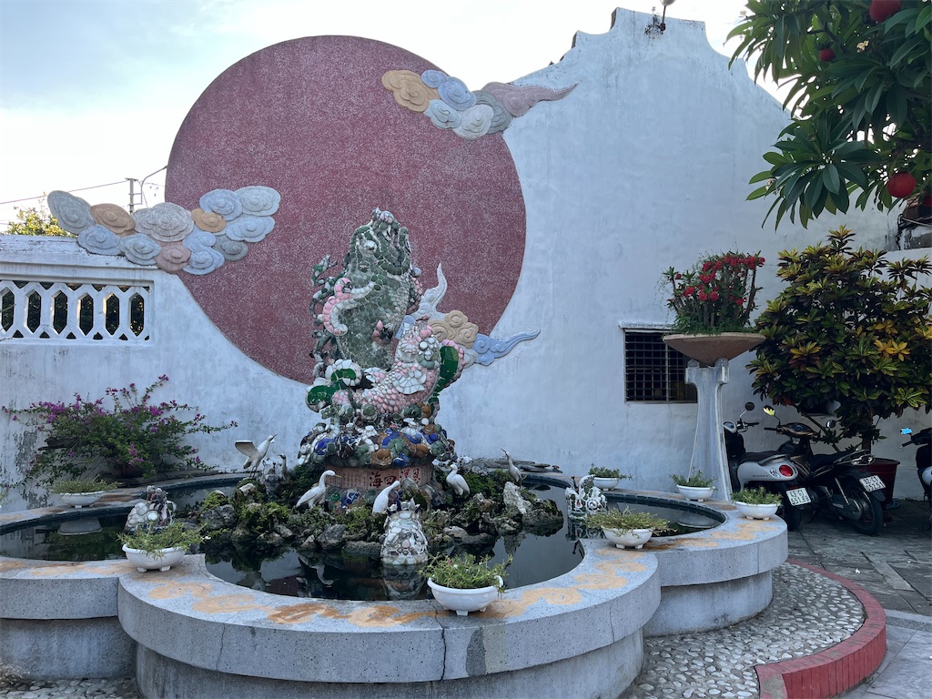 f:id:narutabi:20250704114433j:image