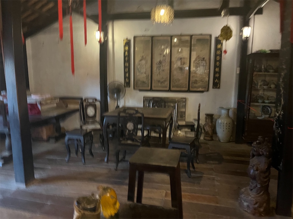 f:id:narutabi:20250704114722j:image