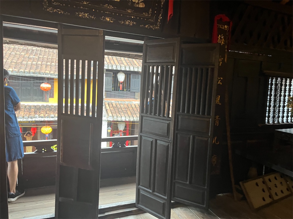 f:id:narutabi:20250704114732j:image