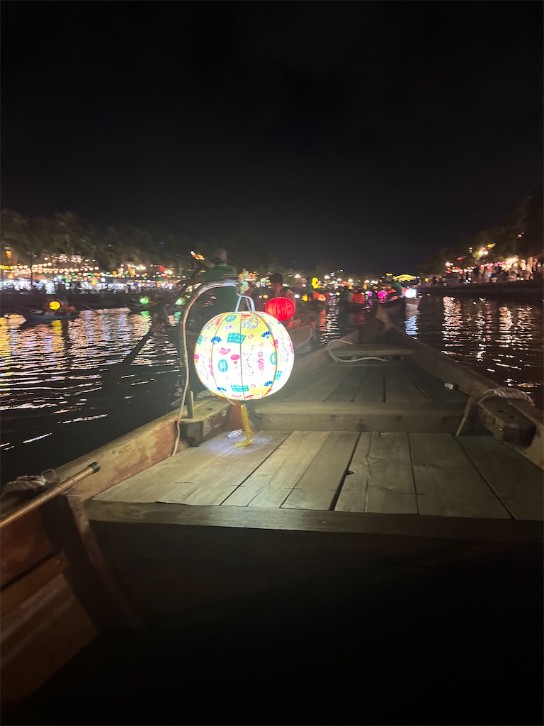 f:id:narutabi:20250705151253j:image
