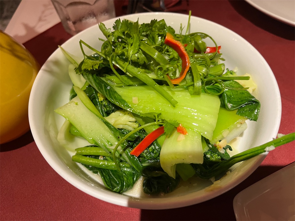 f:id:narutabi:20250705151303j:image