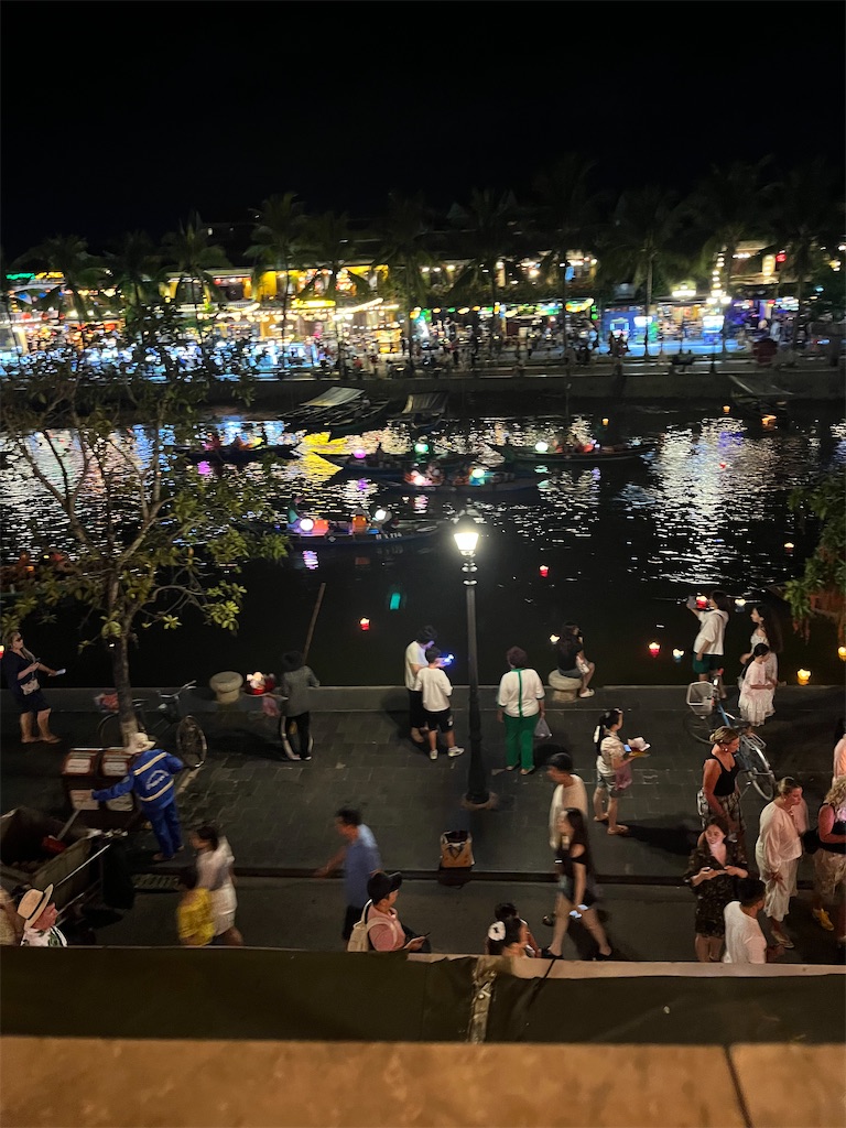f:id:narutabi:20250705151333j:image