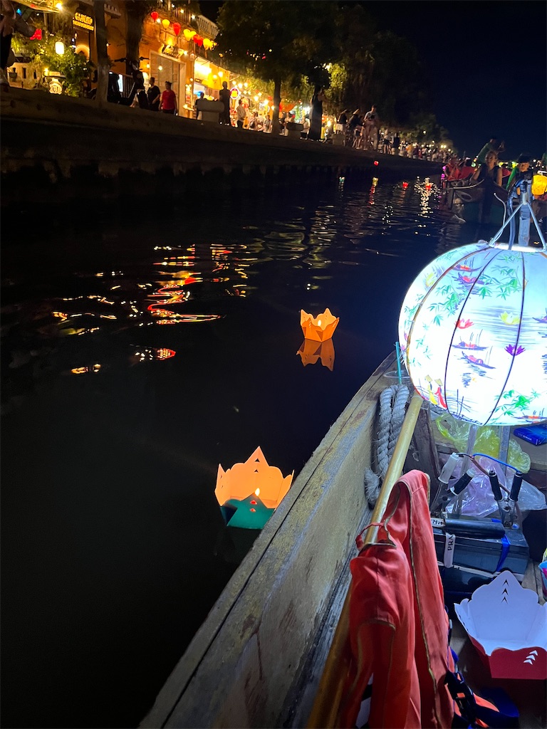 f:id:narutabi:20250705151350j:image