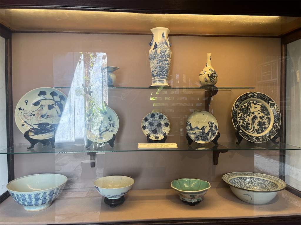 f:id:narutabi:20250709134600j:image f:id:narutabi:20250709134600j:image