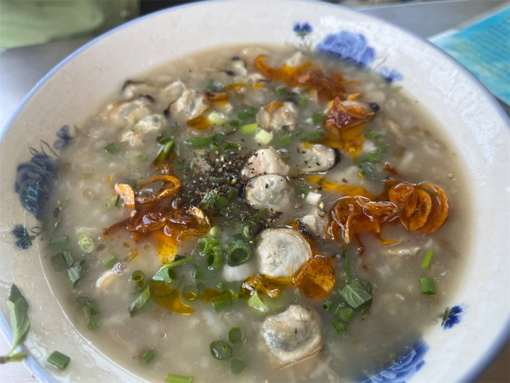 f:id:narutabi:20250709134642j:image f:id:narutabi:20250709134642j:image