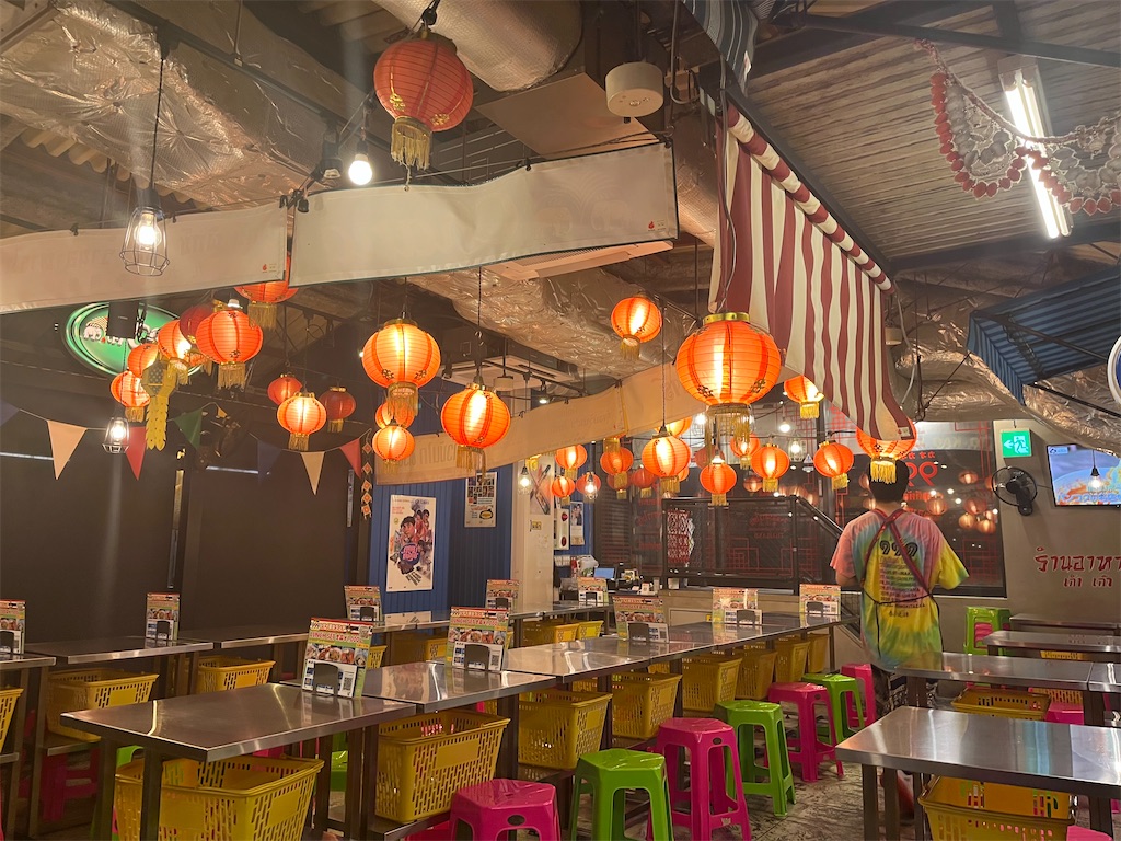 f:id:narutabi:20250731132714j:image