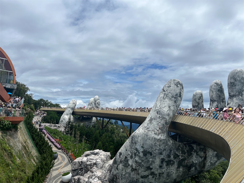 f:id:narutabi:20250803214321j:image