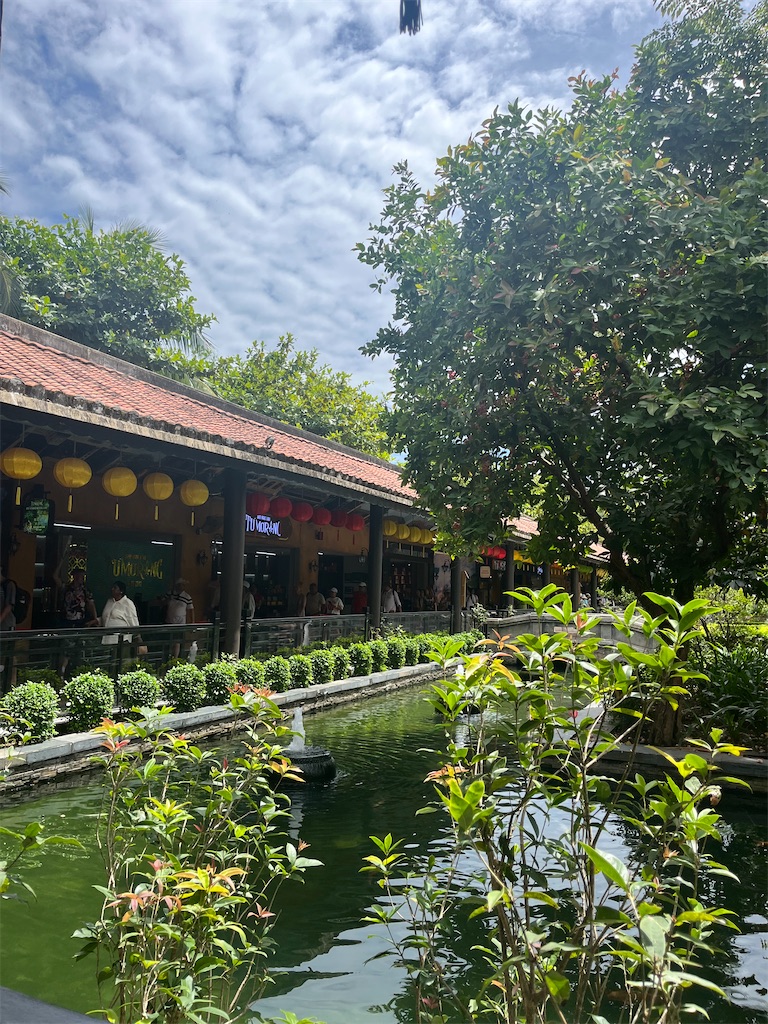 f:id:narutabi:20250803214336j:image